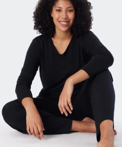 Marciaroberts.shope2e4fbadc5 1