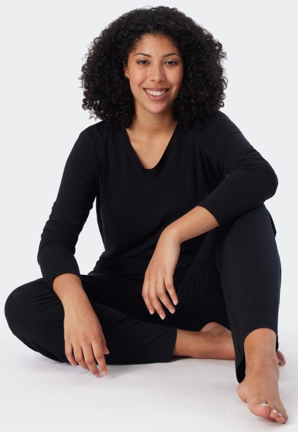 Marciaroberts.shope2e4fbadc5 1