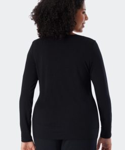 Marciaroberts.shope2e4fbadc5 2