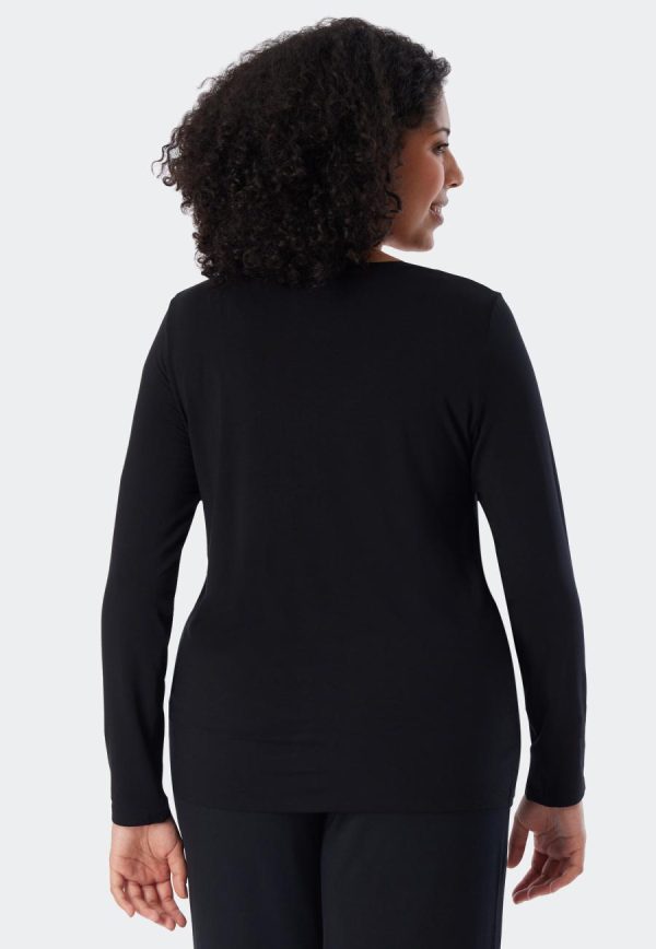 Marciaroberts.shope2e4fbadc5 2