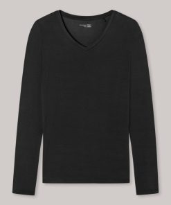 Marciaroberts.shope2e4fbadc5 3