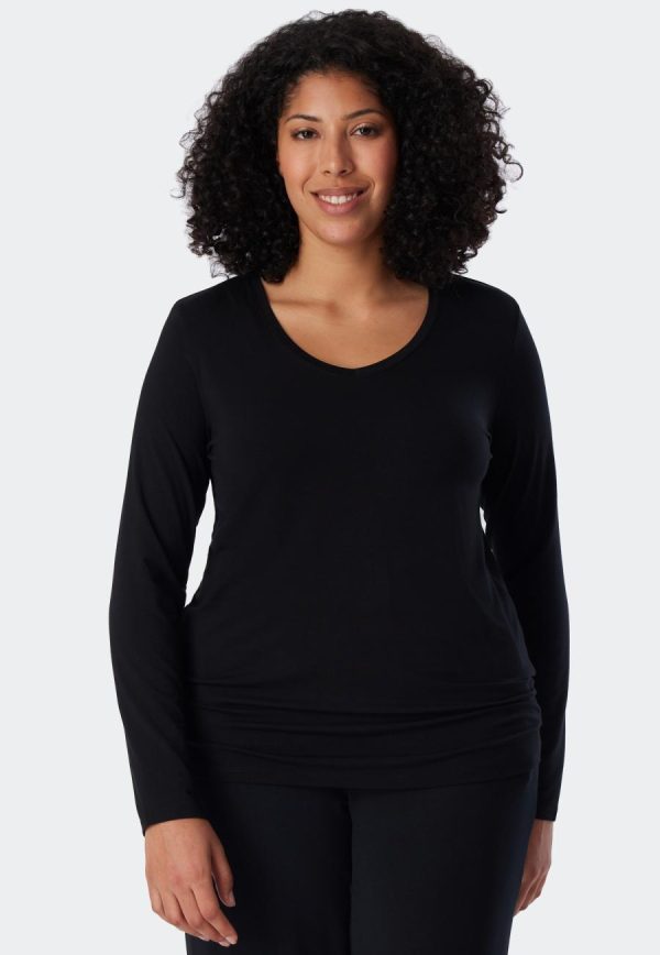 Marciaroberts.shope2e4fbadc5 4