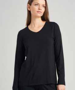 Marciaroberts.shope2e4fbadc5 5