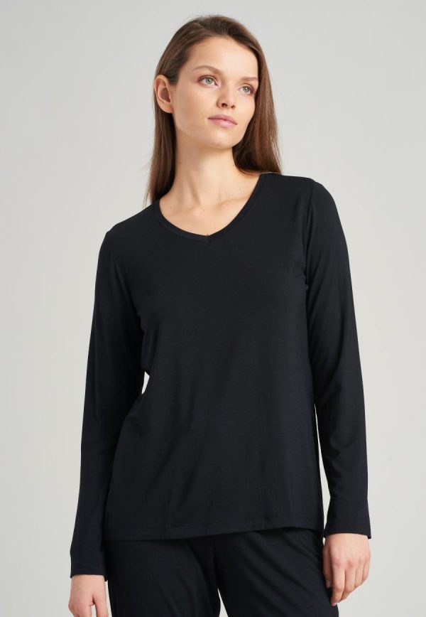 Marciaroberts.shope2e4fbadc5 5