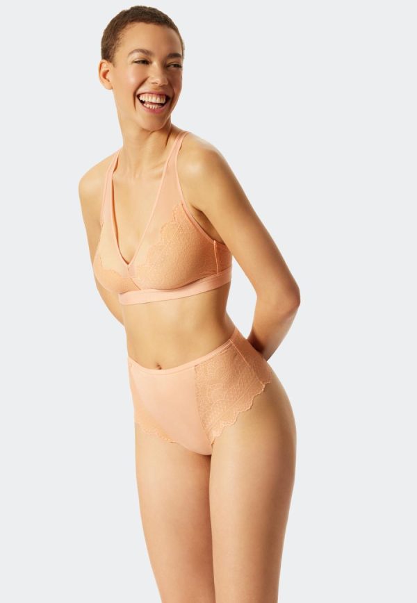 Marciaroberts.shope32b7e0d80 1