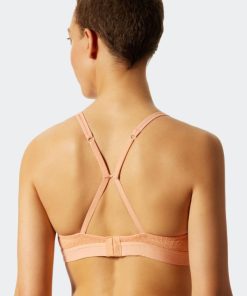 Marciaroberts.shope32b7e0d80 2