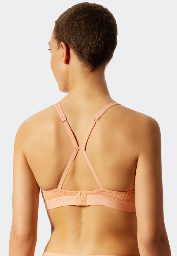 Marciaroberts.shope32b7e0d80 2