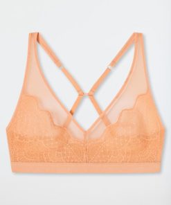 Marciaroberts.shope32b7e0d80 3