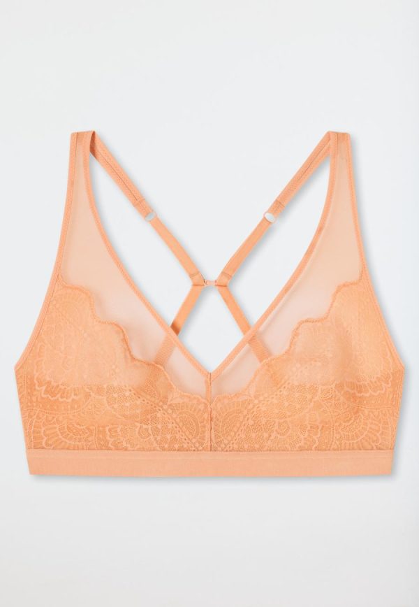 Marciaroberts.shope32b7e0d80 3