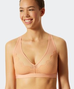 Marciaroberts.shope32b7e0d80 4