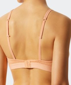 Marciaroberts.shope32b7e0d80 5