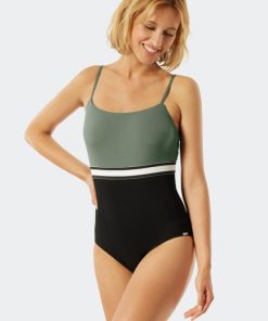 Marciaroberts.shope4463febb9 1