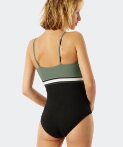 Marciaroberts.shope4463febb9 2