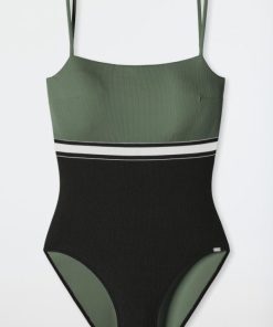 Marciaroberts.shope4463febb9 3