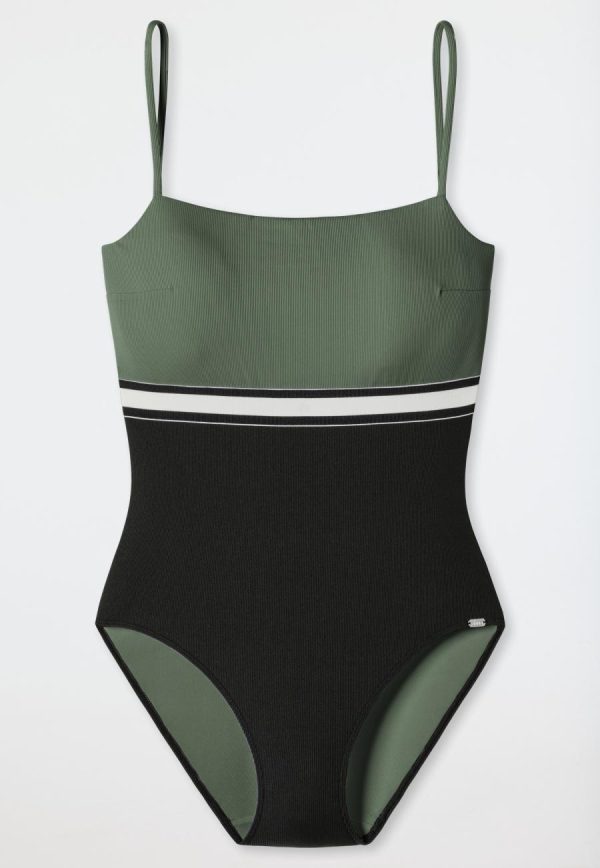 Marciaroberts.shope4463febb9 3