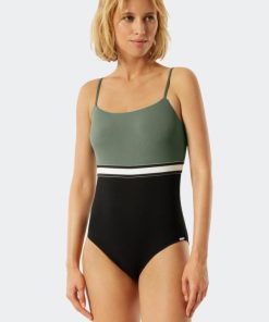 Marciaroberts.shope4463febb9 4