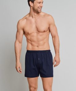 Marciaroberts.shope4f4b10caa 1