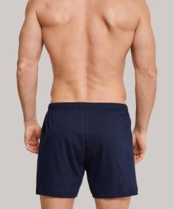 Marciaroberts.shope4f4b10caa 2