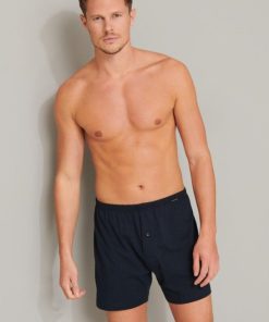 Marciaroberts.shope55887237c 1