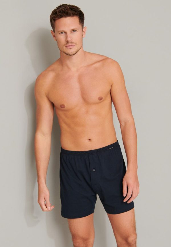 Marciaroberts.shope55887237c 1