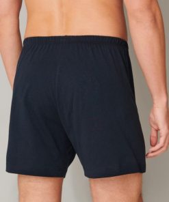 Marciaroberts.shope55887237c 2