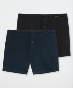 Marciaroberts.shope55887237c 3