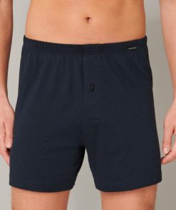 Marciaroberts.shope55887237c 4