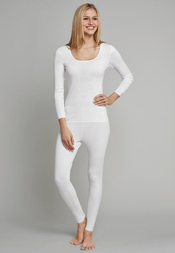 Marciaroberts.shope55c56097f 1