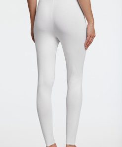 Marciaroberts.shope55c56097f 2