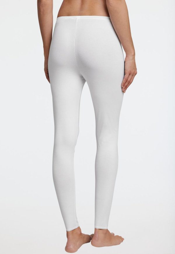 Marciaroberts.shope55c56097f 2