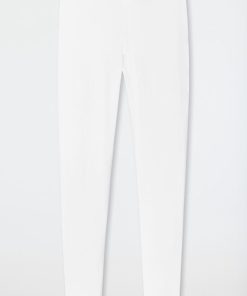 Marciaroberts.shope55c56097f 3