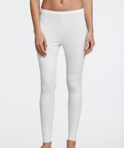 Marciaroberts.shope55c56097f 4