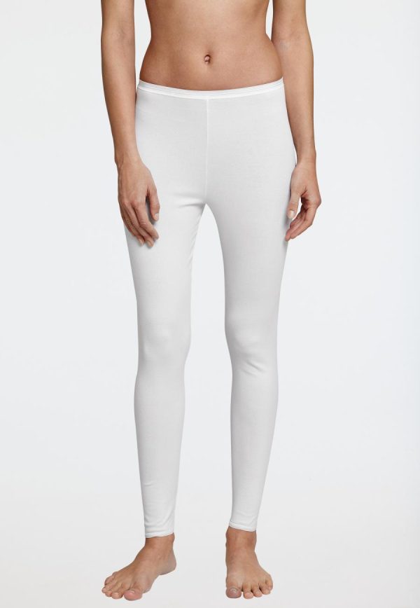 Marciaroberts.shope55c56097f 4