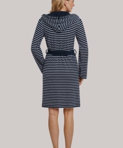 Marciaroberts.shope5bc530137 2