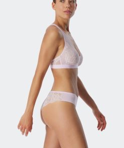 Marciaroberts.shope61f4638eb 1