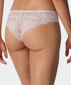 Marciaroberts.shope61f4638eb 2