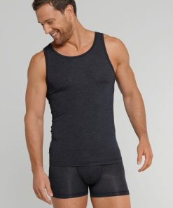 Marciaroberts.shope63ebc2300 1