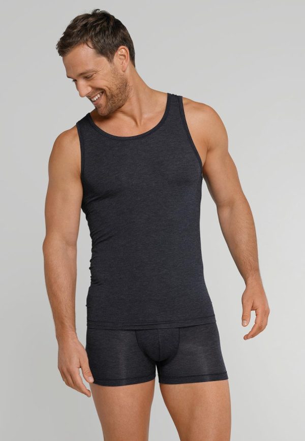 Marciaroberts.shope63ebc2300 1