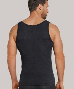 Marciaroberts.shope63ebc2300 2