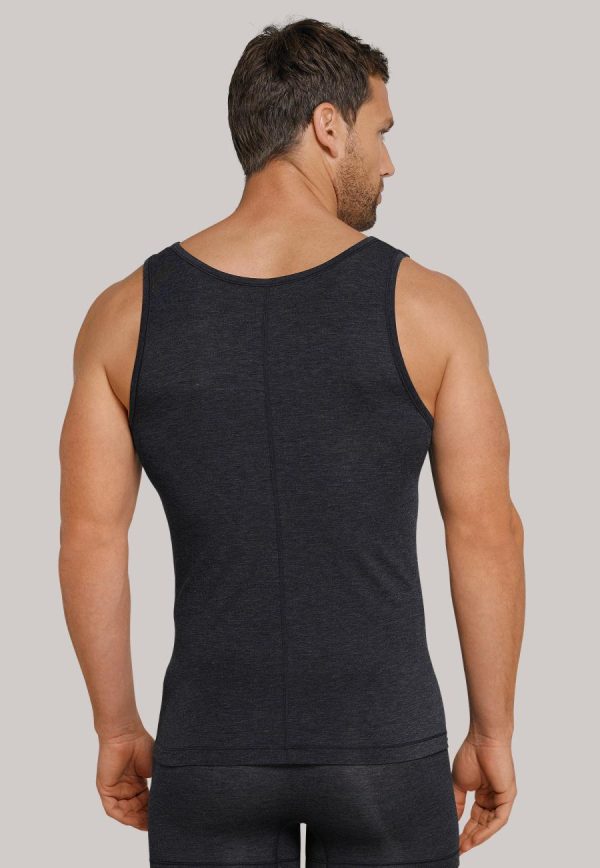 Marciaroberts.shope63ebc2300 2