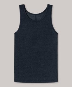 Marciaroberts.shope63ebc2300 3