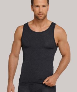 Marciaroberts.shope63ebc2300 4