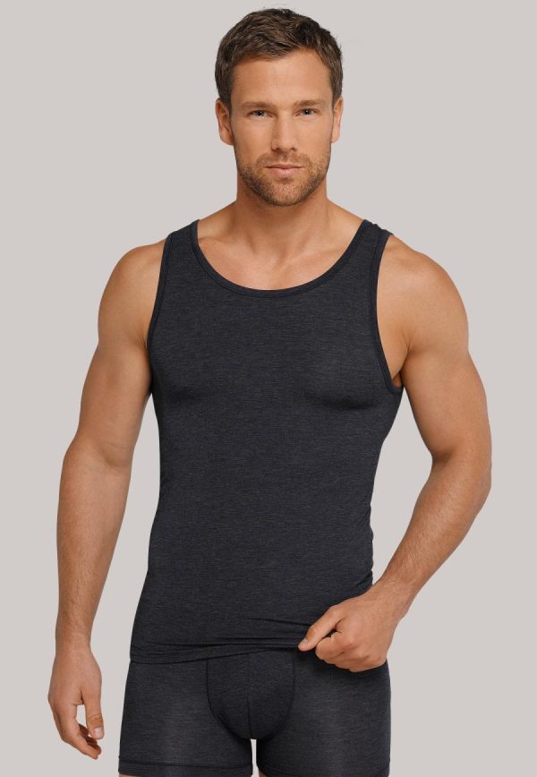 Marciaroberts.shope63ebc2300 4