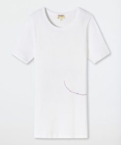 Marciaroberts.shope679e4b373 3