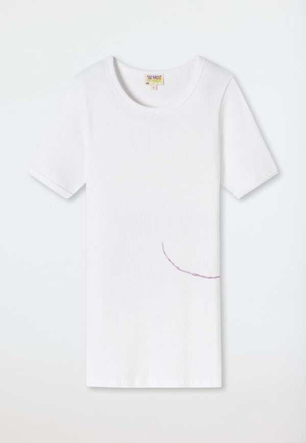 Marciaroberts.shope679e4b373 3