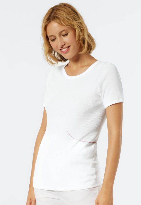 Marciaroberts.shope679e4b373 4