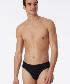 Marciaroberts.shope67b5bbf2e 1