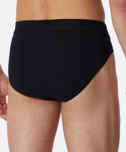 Marciaroberts.shope67b5bbf2e 2