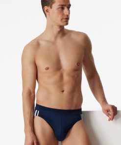 Marciaroberts.shope6b1957058 1