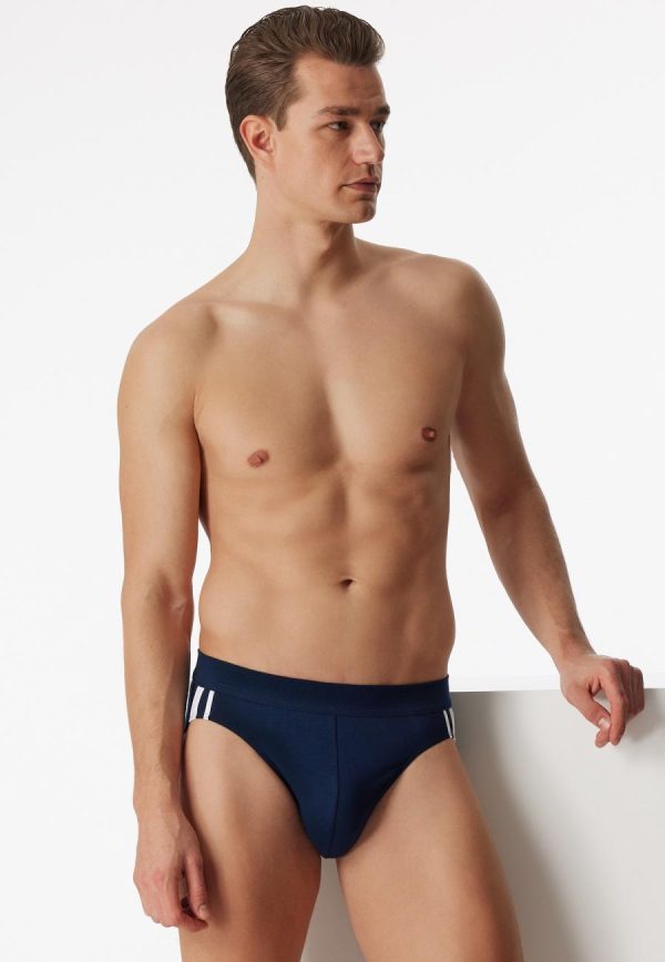 Marciaroberts.shope6b1957058 1